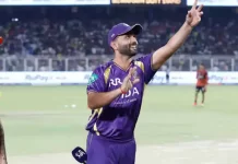 आखिरी पलों की चूक पड़ी भारी: ग्रीन–रघुवंशी के रनआउट से कोलकाता को मिली हार untitled design 2026 04 02t231432938 1775151863