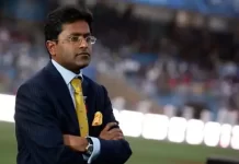 ललित मोदी का BCCI पर बड़ा आरोप—IPL को हर साल ₹2400 करोड़ का नुकसान! untitled design 2026 04 07t150747775 1775554675