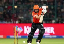 SRH की बैटिंग पर क्लासन का फैसला: हेनरिक क्लासन ने टीम को दिए 10 में 6 नंबर, सुधार की जरूरत बताई untitled design 2026 04 08t130535843 1775633737