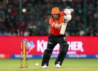 SRH की बैटिंग पर क्लासन का फैसला: हेनरिक क्लासन ने टीम को दिए 10 में 6 नंबर, सुधार की जरूरत बताई untitled design 2026 04 08t130535843 1775633737