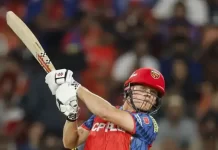 PBKS vs MI मुकाबले से पहले कूपर कोनोली का बयान—‘टीम संतुलन और आक्रामकता से जीत हमारी’ untitled design 2026 04 10t140835220 1775810344