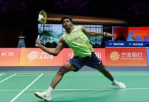 आयुष शेट्टी का शानदार प्रदर्शन – एशियन बैडमिंटन चैंपियनशिप में जीता सिल्वर मेडल untitled design 2026 04 13t101955890 1776055803