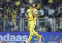 गायकवाड का भावुक बयान: मुंबई पर जीत मुकेश को समर्पित untitled design 2026 04 24t124654072 1777015143