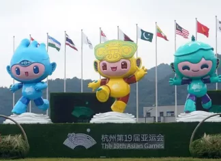 рдЦреЗрд▓ рдорд╣рд╛рд╢рдХреНрддрд┐ рдмрдирдиреЗ рдХреА рджрд┐рд╢рд╛ рдореЗрдВ рдХрджрдо: рдУрд▓рд┐рдВрдкрд┐рдХ-рдХреЙрдордирд╡реЗрд▓реНрде рдХреЗ рдмрд╛рдж рдЕрдм 2038 рдПрд╢рд┐рдпрди рдЧреЗрдореНрд╕ рдХреА рддреИрдпрд╛рд░реА untitled design 2026 04 24t135825107 1777019301