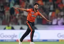 “फोकस सिर्फ अगला मैच”: डेब्यू स्टार प्रफुल्ल ने खोला टीम का गेम प्लान untitled design 2026 04 24t163932059 1777028965