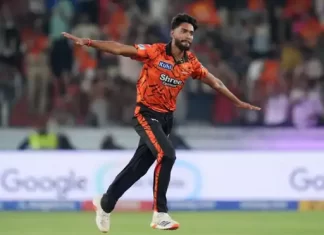 тАЬрдлреЛрдХрд╕ рд╕рд┐рд░реНрдл рдЕрдЧрд▓рд╛ рдореИрдЪтАЭ: рдбреЗрдмреНрдпреВ рд╕реНрдЯрд╛рд░ рдкреНрд░рдлреБрд▓реНрд▓ рдиреЗ рдЦреЛрд▓рд╛ рдЯреАрдо рдХрд╛ рдЧреЗрдо рдкреНрд▓рд╛рди untitled design 2026 04 24t163932059 1777028965