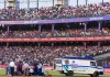 एनगिडी की जान बचाने वाले ACP: कोहली–गंभीर के साथ क्रिकेट खेलने वाला जांबाज़ अधिकारी untitled design 2026 04 27t160657083 1777286417