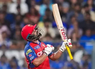 पंजाब किंग्स का धमाका—IPL 2026 में चौथी जीत के साथ बनी टेबल टॉपर untitled design 730 x 548 px 9 1776361341