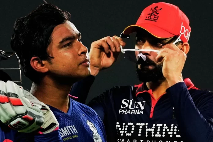 vaibhav suryavanshi and virat kohli ipl 2026 04 03136b51d9edd5808d7ac85e2ce71fab 1200x800