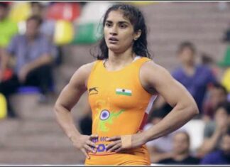 विनेश फोगाट को बड़ा झटका, WFI ने भेजा शो-कॉज नोटिस… घरेलू कुश्ती से अस्थायी दूरी तय 2026 5image 17 24 475949474vineshhh ll