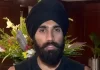 उसेन बोल्ट से प्रेरित होकर ट्रैक पर उतरे गुरिंदरवीर, पिता की कहानियों ने बदली जिंदगी 5 1779675510