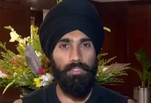 उसेन बोल्ट से प्रेरित होकर ट्रैक पर उतरे गुरिंदरवीर, पिता की कहानियों ने बदली जिंदगी 5 1779675510