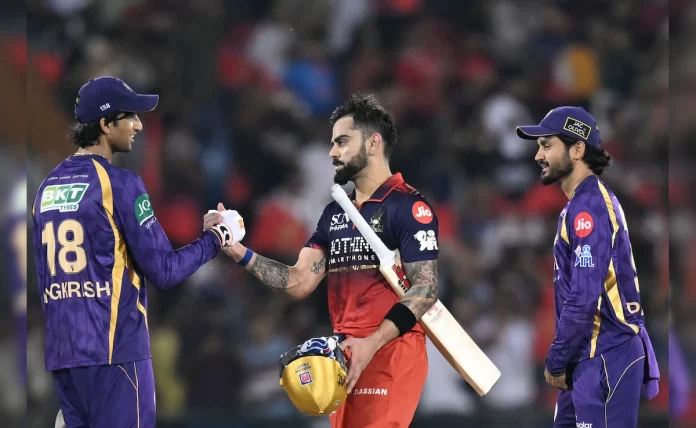 5nv9u9es virat kohli scored a ton against kkr afp 625x300 19 May 26 5nv9u9es virat kohli scored a ton against kkr afp 625x300 19 May 26