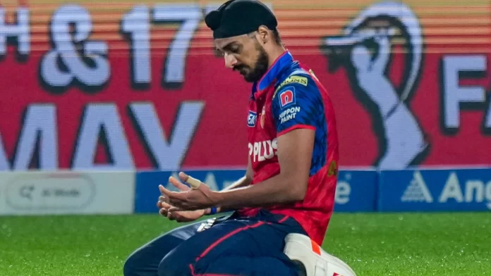 6a06c0f3a7359 arshdeep singh 154457840 16x9