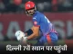 IPL का बड़ा गणित: दिल्ली की प्लेऑफ उम्मीदें अभी भी जिंदा, बाकी मैचों पर टिकी नजर 7 1778528310