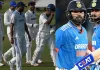 अफगानिस्तान सीरीज के लिए भारतीय वनडे और टेस्ट टीम का ऐलान, कई नए चेहरों को मिला मौका Team India Squad Announced for Afghanistan Series V jpg 1280x720 4g