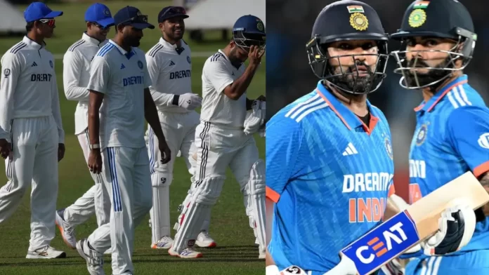 Team India Squad Announced for Afghanistan Series V jpg 1280x720 4g Team India Squad Announced for Afghanistan Series V jpg 1280x720 4g