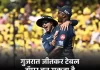 IPL में दिलचस्प हुआ प्लेऑफ का गणित, बाहर हो चुकी टीमें तय कर रहीं टॉप-4 की तस्वीर b19lgw 1778865630