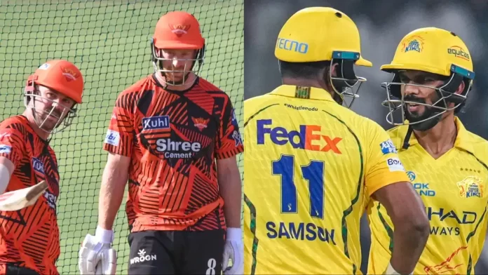 csk vs srh 2 csk vs srh 2