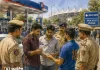 IPL टिकटों की ब्लैक मार्केटिंग का बड़ा खुलासा, पुलिस ने पकड़ा संगठित गिरोह fb66c6a0 fe53 4804 99cf abda9d6e1885 1778329204