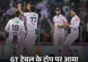 IPL का गणित: गुजरात टाइटंस प्लेऑफ में पहुंचने से सिर्फ एक जीत दूर, बाकी टीमों पर बढ़ा दबाव gt 1 1778639440
