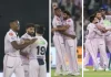 IPL рдореЗрдВ рдЧреБрдЬрд░рд╛рдд рдЯрд╛рдЗрдЯрдВрд╕ рдХрд╛ рддреВрдлрд╛рдиреА рдкреНрд░рджрд░реНрд╢рди, рд╣реИрджрд░рд╛рдмрд╛рдж рдХреЛ рд╕рд┐рд░реНрдл 86 рд░рди рдкрд░ рд╕рдореЗрдЯрд╛ gujarat