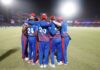 IPL में दिल्ली का सबसे बड़ा रनचेज—इतिहास में दर्ज शानदार जीत image 2026 05 02T185246.464
