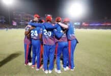IPL में दिल्ली का सबसे बड़ा रनचेज—इतिहास में दर्ज शानदार जीत image 2026 05 02T185246.464