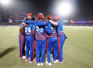 IPL में दिल्ली का सबसे बड़ा रनचेज—इतिहास में दर्ज शानदार जीत image 2026 05 02T185246.464