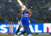 IPL में ईशान किशन का तूफानी अंदाज, लगातार 3 छक्के लगाकर पूरी की शानदार फिफ्टी image 2026 05 07T184549.782