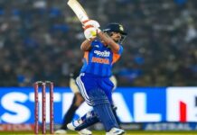 IPL में ईशान किशन का तूफानी अंदाज, लगातार 3 छक्के लगाकर पूरी की शानदार फिफ्टी image 2026 05 07T184549.782