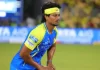 CSK को बड़ा झटका: ऑलराउंडर रामाकृष्णा घोष IPL 2026 से बाहर image resize color correction and ai 2026 05 04t07 1777860386