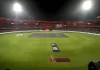 IPL फाइनल के वेन्यू पर सस्पेंस, BCCI जल्द करेगा बड़ा ऐलान image resize color correction and ai 2026 05 05t13 1777968930