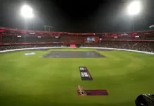 IPL फाइनल के वेन्यू पर सस्पेंस, BCCI जल्द करेगा बड़ा ऐलान image resize color correction and ai 2026 05 05t13 1777968930