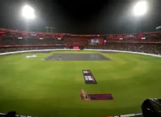 IPL फाइनल के वेन्यू पर सस्पेंस, BCCI जल्द करेगा बड़ा ऐलान image resize color correction and ai 2026 05 05t13 1777968930