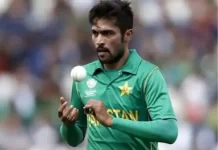 पाकिस्तानी क्रिकेटर मोहम्मद आमिर बने ब्रिटिश नागरिक, IPL खेलने की अटकलें तेज image resize color correction and ai 2026 05 21t11 1779342393