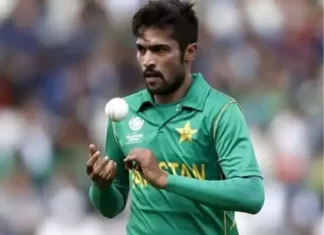 पाकिस्तानी क्रिकेटर मोहम्मद आमिर बने ब्रिटिश नागरिक, IPL खेलने की अटकलें तेज image resize color correction and ai 2026 05 21t11 1779342393