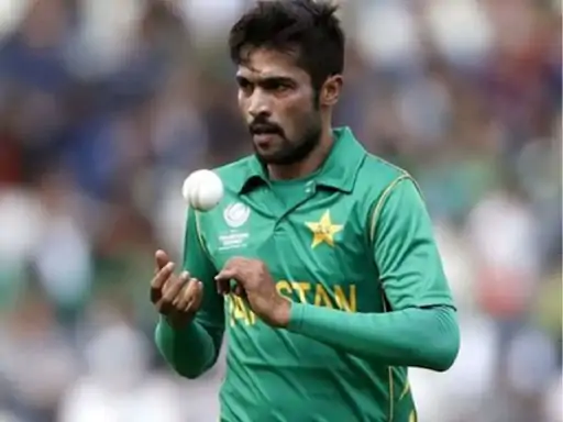 image resize color correction and ai 2026 05 21t11 1779342393 image resize color correction and ai 2026 05 21t11 1779342393