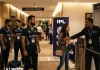 IPL में खिलाड़ियों पर मंडरा रहा ‘हनी ट्रैप’ का खतरा, सुरक्षा एजेंसियां और फ्रेंचाइज़ी हुईं अलर्ट ipl 1778227710