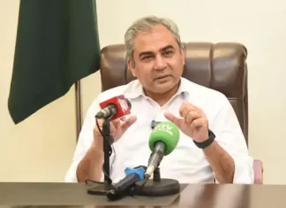 PCB चीफ मोहसिन नकवी के भारत आने की चर्चा तेज, क्रिकेट कूटनीति पर टिकी नजरें moments 731724766305 1778935054
