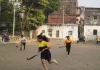 कोलकाता की संकरी गलियों से निकली नई उम्मीद, हॉकी मैदान बदल रहा बच्चों का भविष्य orig new project 2026 05 08t123710977 1778224429