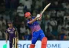 राहुल का ऐतिहासिक कारनामा, IPL में तीन अलग-अलग टीमों के लिए 1000+ रन बनाने वाले पहले बल्लेबाज बने rahul 1778255723526 1778255729342