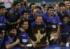 राजस्थान रॉयल्स की नीलामी प्रक्रिया पर उठे सवाल, पारदर्शिता पर बहस तेज rajasthan royals 20081777803282 1777973164