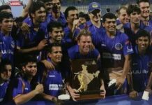 राजस्थान रॉयल्स की नीलामी प्रक्रिया पर उठे सवाल, पारदर्शिता पर बहस तेज rajasthan royals 20081777803282 1777973164