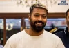 हार्दिक की वापसी से बदली मुंबई इंडियंस की तस्वीर, टीम में फिर लौटा जीत का आत्मविश्वास unnamed 29 1778217971
