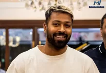 हार्दिक की वापसी से बदली मुंबई इंडियंस की तस्वीर, टीम में फिर लौटा जीत का आत्मविश्वास unnamed 29 1778217971