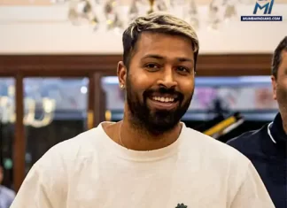 हार्दिक की वापसी से बदली मुंबई इंडियंस की तस्वीर, टीम में फिर लौटा जीत का आत्मविश्वास unnamed 29 1778217971