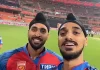 IPL में कंटेंट क्रिएटर्स पर BCCI की सख्ती, रील और सोशल मीडिया पोस्टिंग पर लगी रोक unnamed 1778309320