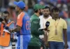 ‘सूर्या ने हाथ मिलाया था’—पाक कप्तान के बयान से बढ़ी चर्चा, खेल भावना पर फिर जोर untitled design 2026 05 02t161344626 1777718624