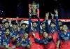 IPL फाइनल का वेन्यू बदला: अब बेंगलुरु नहीं, अहमदाबाद में होगा खिताबी मुकाबला untitled design 2026 05 06t123227486 1778050956